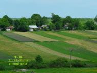 Шпиківка з panoramio.com