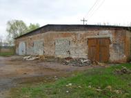 Крені з panoramio.com