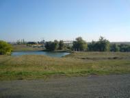 Золотарівка з panoramio.com