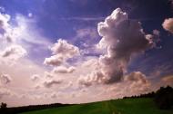 Забрідь з panoramio.com - Забродь