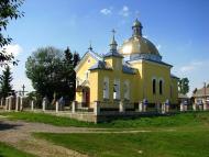 Глещава з panoramio.com