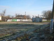 Вірівка з panoramio.com