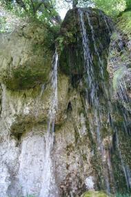 Нагоряни з panoramio.com