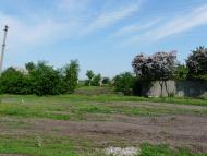 Строїтель з panoramio.com