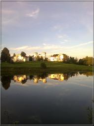 Жернівка з panoramio.com