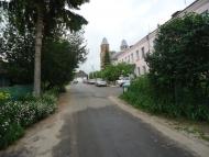Білогір'я з panoramio.com