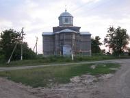 Побірка з panoramio.com