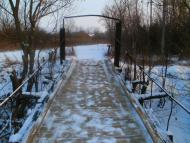 Мар'ївка з panoramio.com