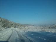 Божиків з panoramio.com