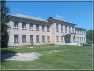 Дігтярівка з panoramio.com