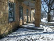 Дніпроенергія з panoramio.com