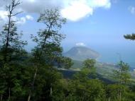 Польове з panoramio.com