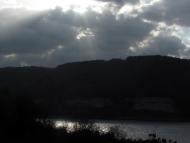 Субіч з panoramio.com