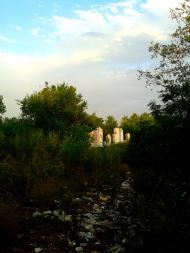 Аджамка з panoramio.com