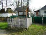 Сальниця з panoramio.com