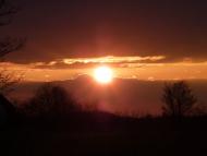 Геча з panoramio.com