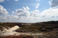 Івана Франка з panoramio.com