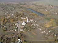 Накот з panoramio.com