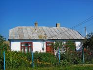 Кустин з panoramio.com