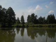 Чоповичі з panoramio.com