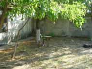 Кримське з panoramio.com