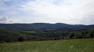 Забрідь з panoramio.com