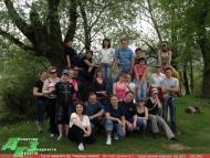 Чертіж з panoramio.com