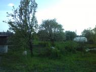 Мочалище з panoramio.com