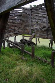 Сосонка з panoramio.com