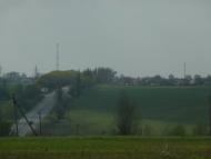 Розсошенці з panoramio.com