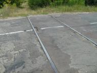 Вербка з panoramio.com