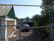 Бугас з panoramio.com