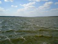 Митківці з panoramio.com