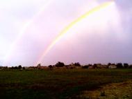 Гірсівка з panoramio.com