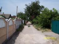 Виноградне з panoramio.com