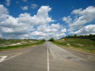 Сабівка з panoramio.com