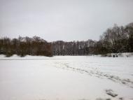 Райгородок з panoramio.com