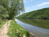 Горигляди з panoramio.com