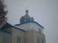 Красилівка з panoramio.com