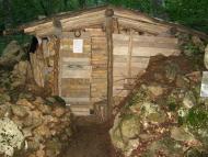 Учебне з panoramio.com