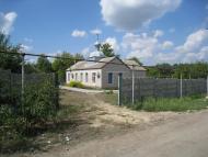 Чугинка з panoramio.com