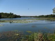 Сутиски з panoramio.com