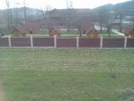 Лопушанка-Хомина з panoramio.com