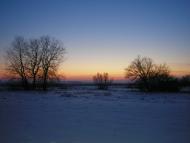Новий Тагамлик з panoramio.com