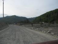 Околена з panoramio.com