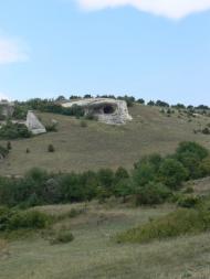 Глибокий Яр з panoramio.com - Глубокий Яр