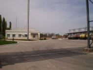 Нові Білярі з panoramio.com