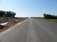 Сурсько-Литовське з panoramio.com