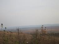 Підгірці з panoramio.com