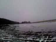 Гатна з panoramio.com